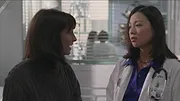 Urgences S7 E4