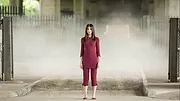 Humans S2 E4