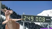 Athleticus