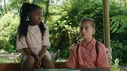 La Colo S1 E10
