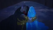 Blood of Zeus