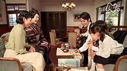 まんぷく