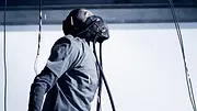 Diablero