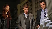Mentalist