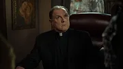 Evil S3 E1