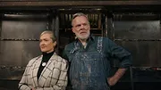 Brokenwood S8 E1