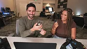 Catfish : Fausse identité