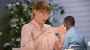 Black Mirror