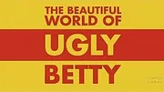 Ugly Betty