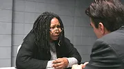 New York Section Criminelle S5 E21