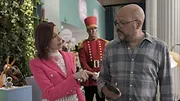 Elsbeth S3 E2