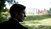 Les enquêtes de Morse S9 E2