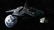 Stargate SG-1