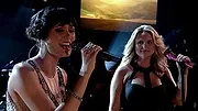 The Voice (États-Unis)