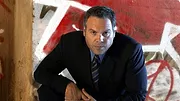 New York Section Criminelle S4 E15