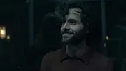 You