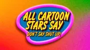 Saturday Morning All Star Hits!