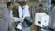 Ghost Doctor