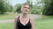 Sirens