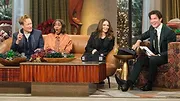Everybody’s Live with John Mulaney