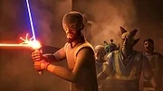 Star Wars Rebels