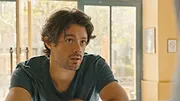 Tout pour la lumière