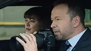 Blue Bloods