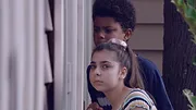 Super détectives !