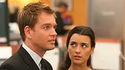 NCIS : Enquêtes spéciales