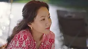 The Wind Blows
