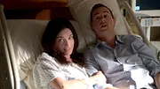 NCIS : Enquêtes spéciales