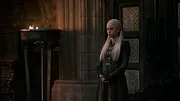 House of the Dragon S1 E2