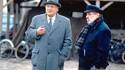 Maigret S1 E13