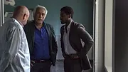 Duel au soleil S2 E4