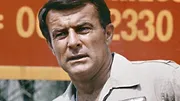 Les Têtes Brûlées S1 E21