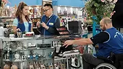Superstore S3 E22