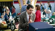 Mr. Bean