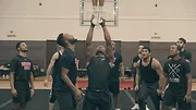 Cheer