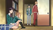Bakuman