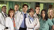 Urgences S7 E20