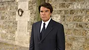Commissaire Valence S1 E10