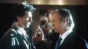 Largo Winch S2 E1