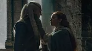 House of the Dragon