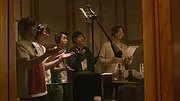ARASHI's Diary -Voyage-