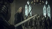 The Witcher