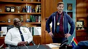 Brooklyn Nine-Nine S8 E3