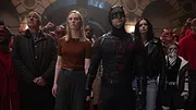 Daredevil : Born Again