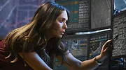 9-1-1 S5 E5