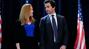 Salvation S2 E6