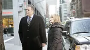 New York Section Criminelle S6 E15